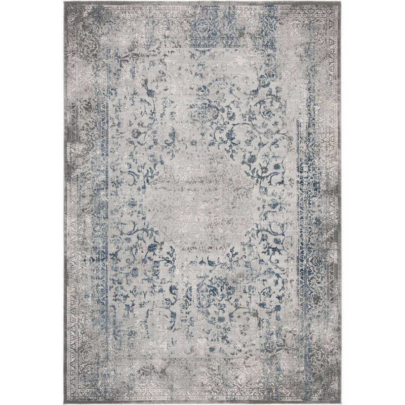 Invista Area Rug_0