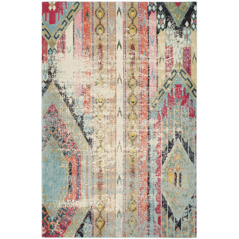 Monaco Area Rug_0