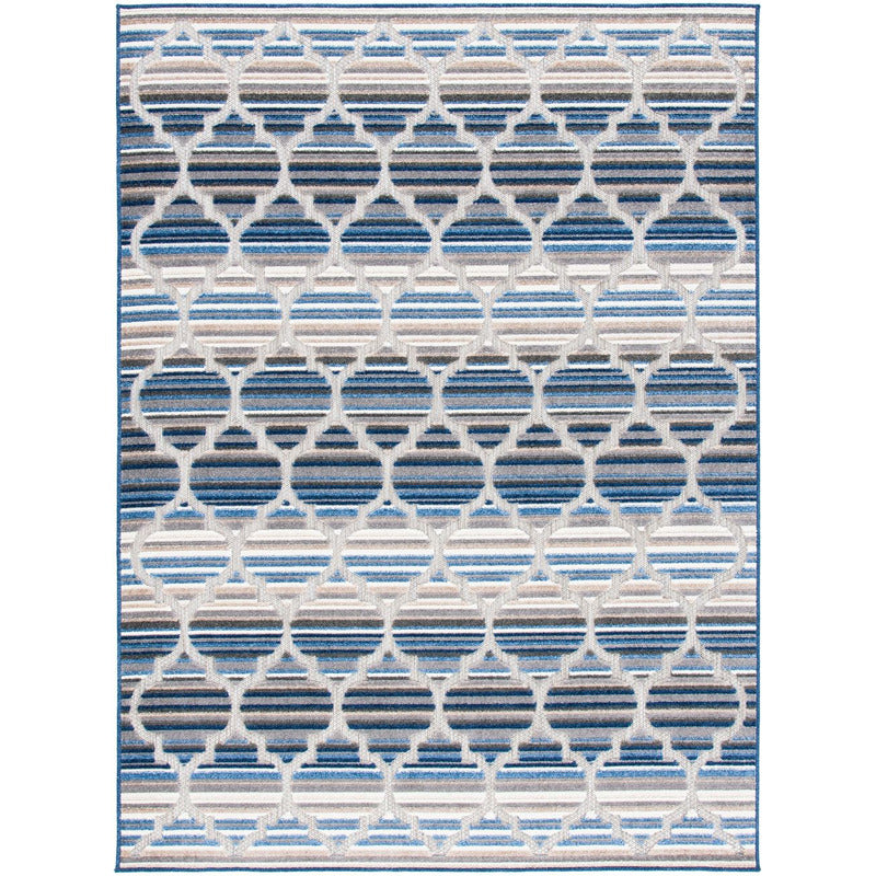 Cabana I Area Rug_0