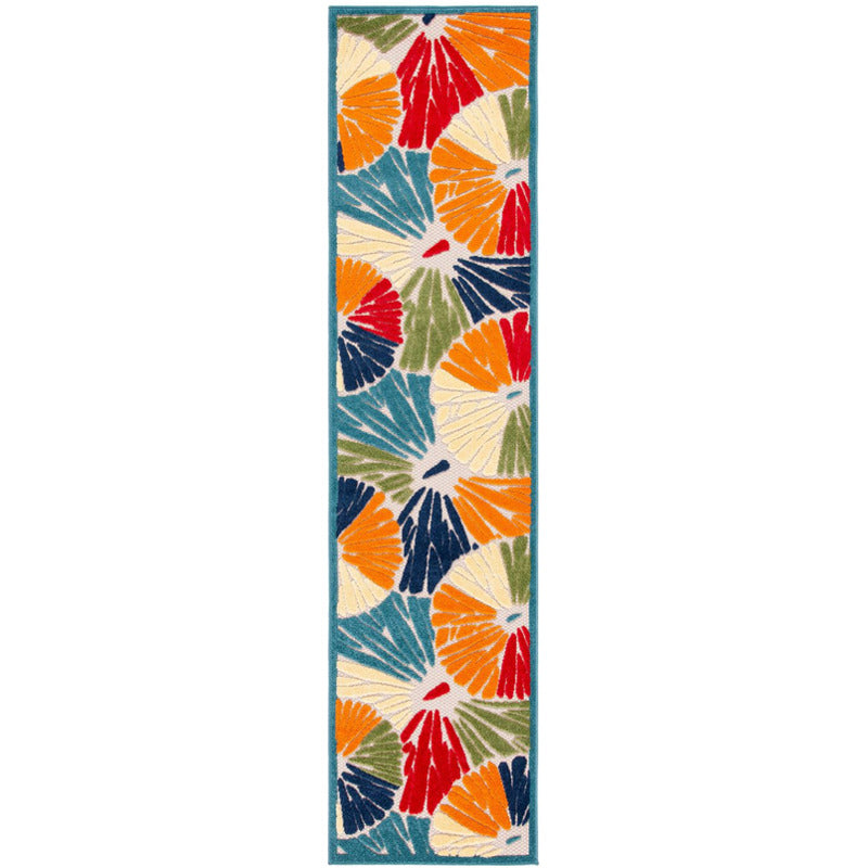 Cabana Runner Rug_0