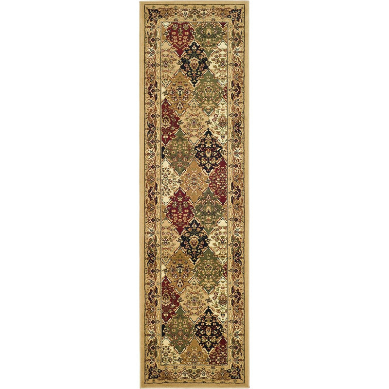 Portsmouth Runner Rug_0