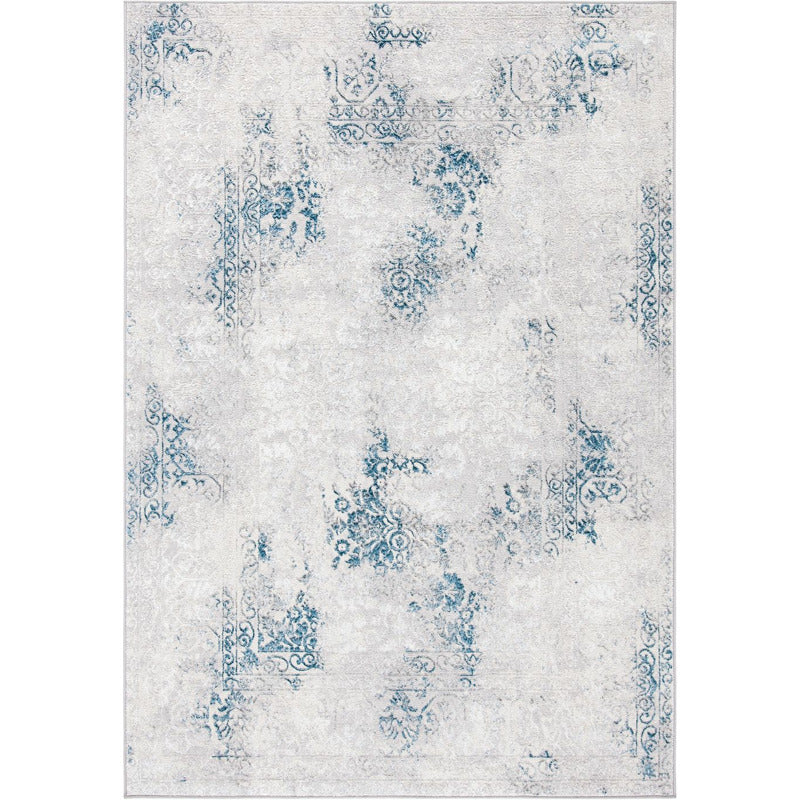 Orchard VIII Rug_0