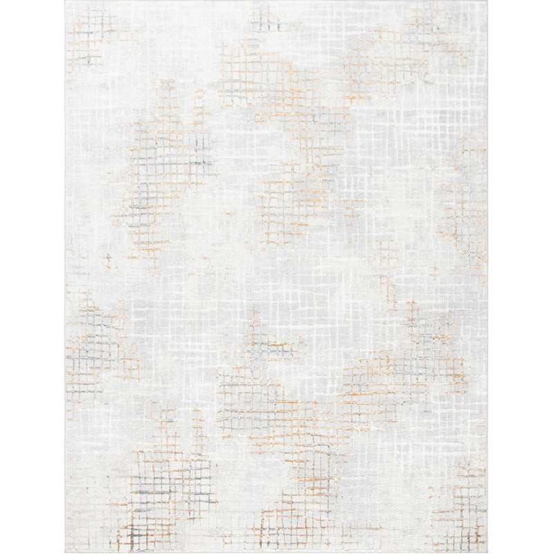 Orchard VI Rug_0