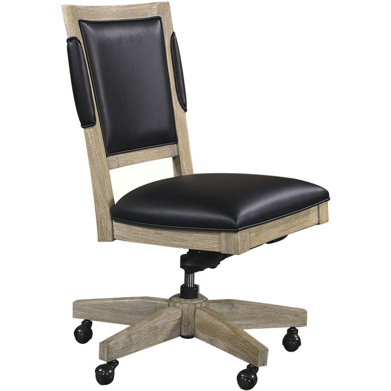 Harper Point Office Chair_0