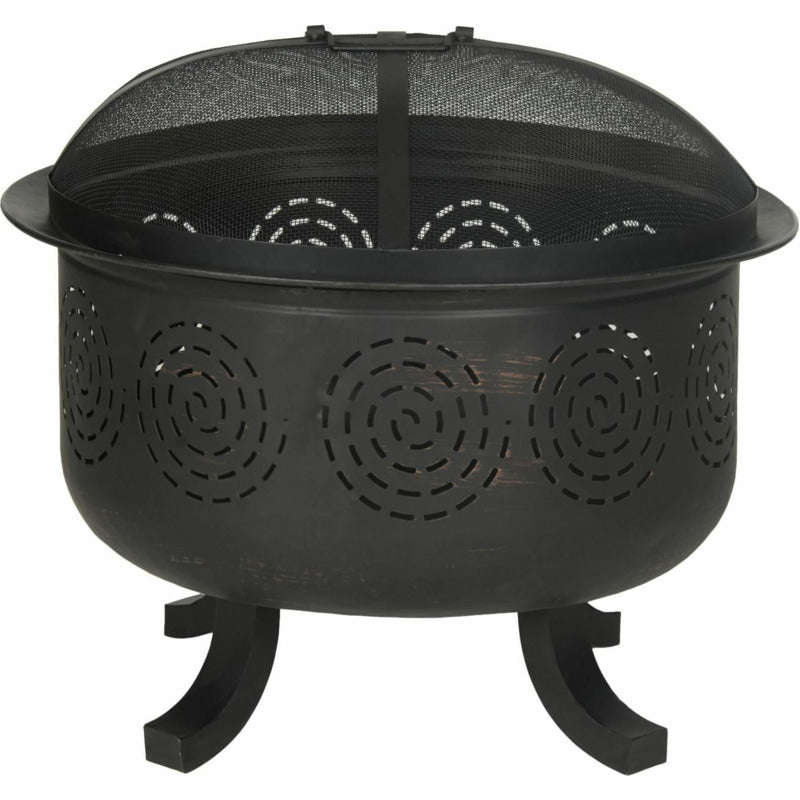 Nacie Outdoor Fire Pit_0