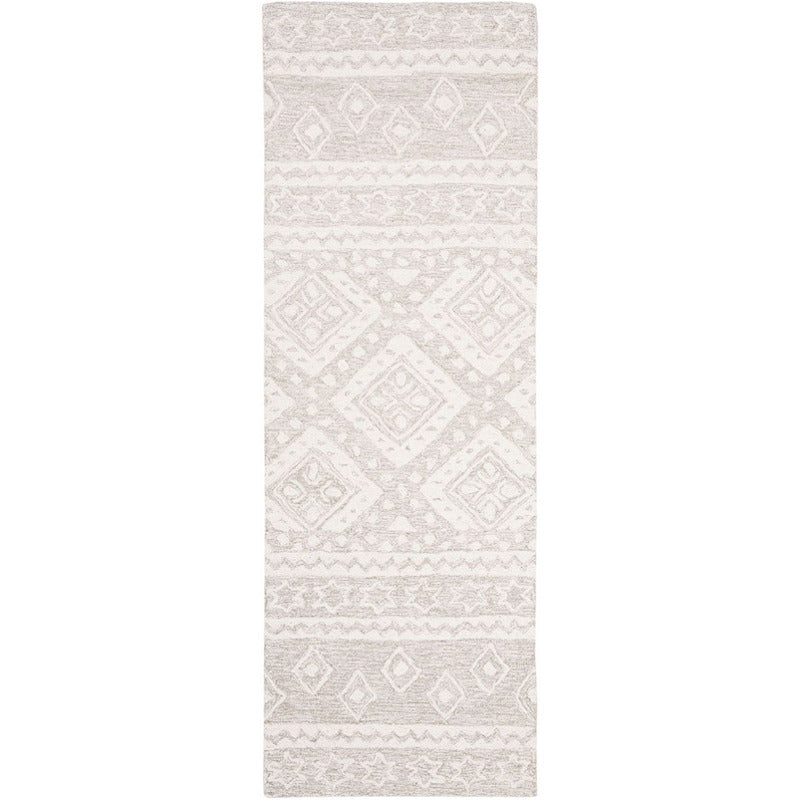 Miyamoto Runner Rug_0