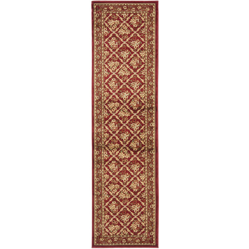 Crown Point Runner Rug_0