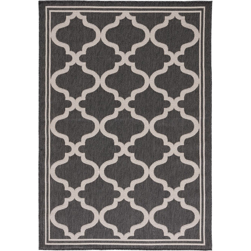 Bermuda Morocco Indoor/Outdoor Area Rug_0