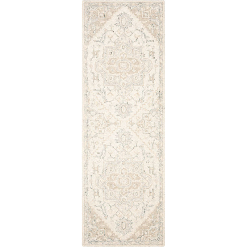 McGrath Runner Rug_0