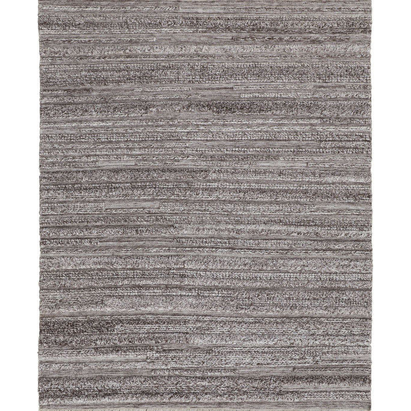 Alden Contemporary Bohemian Shag Area Rug_0