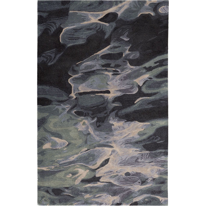 Amira Contemporary Watercolor Area Rug_0