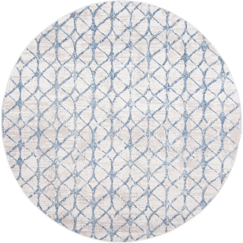 Amelia Area Rug_0