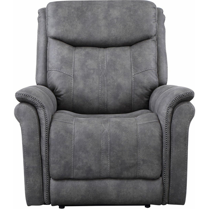 Morrison Power Recliner_0