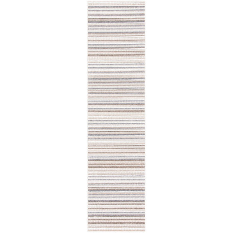 Cabana Runner Rug_0