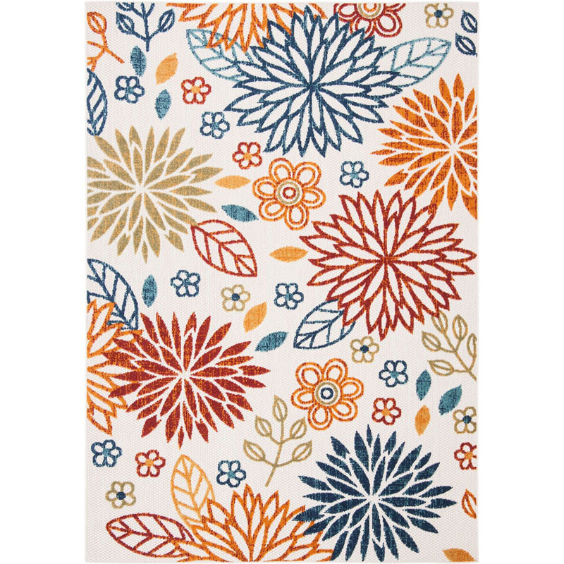 Cabana V Area Rug_0