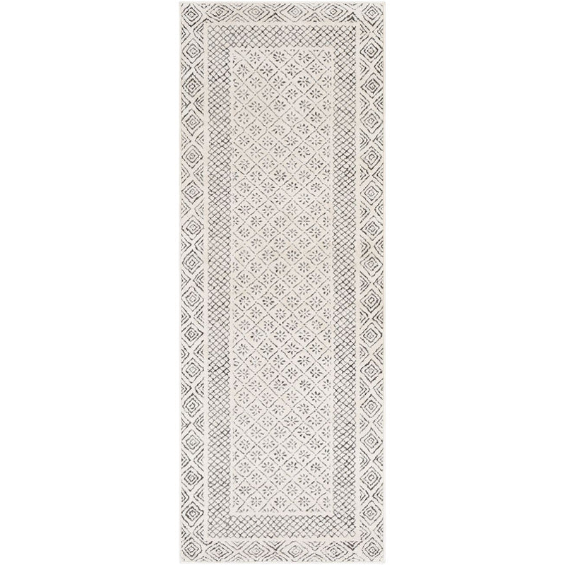 Bahar Area Rug_0