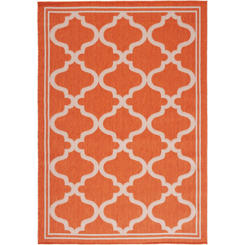 Bermuda Morocco Indoor/Outdoor Area Rug_0