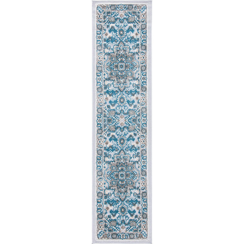 Cabana Runner Rug_0