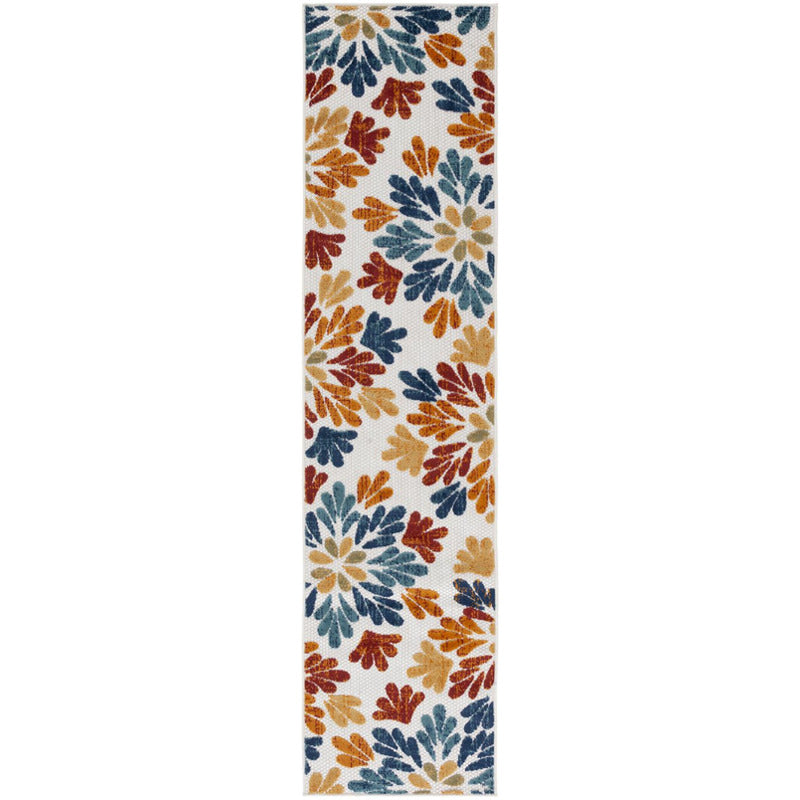 Cabana Runner Rug_0