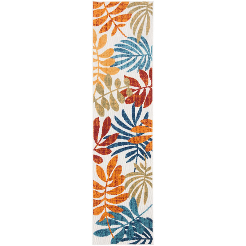 Cabana Runner Rug_0