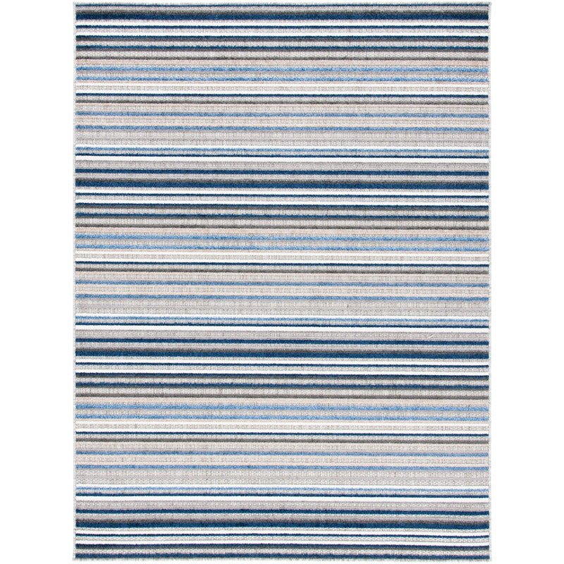 Cabana I Area Rug_0