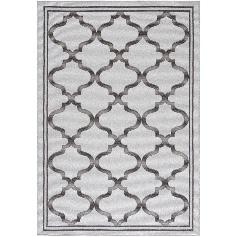 Bermuda Morocco Indoor/Outdoor Area Rug_0