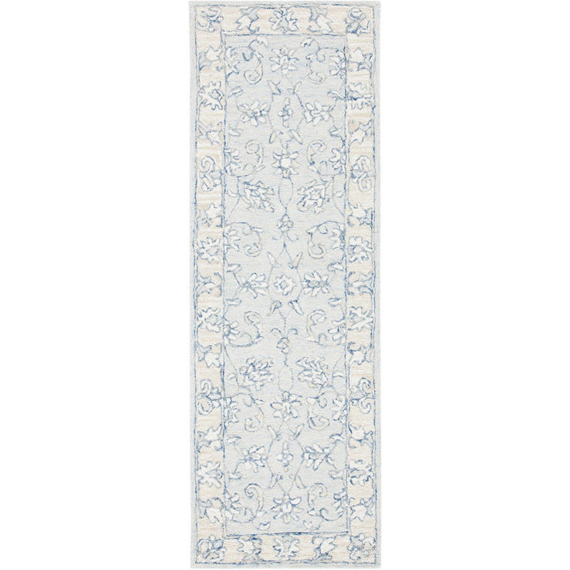 Macaw Runner Rug_0