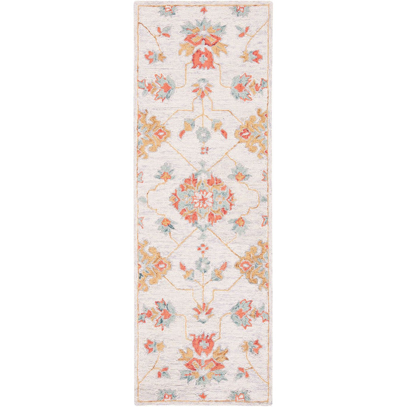 Ramona Runner Rug_0