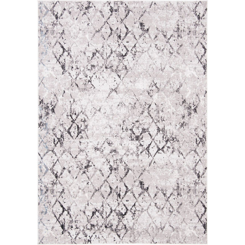 Amelia Area Rug_0