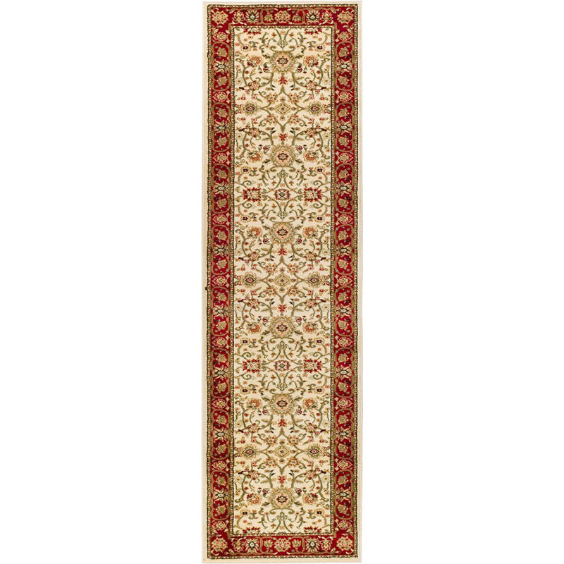 Lyndhurst Runner Rug_0