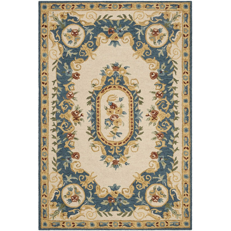 Edelgard Area Rug_0