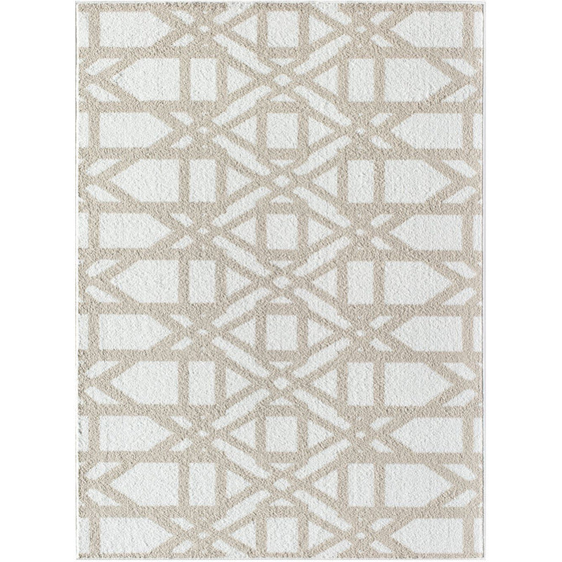 Mika Milk and Honey Area Rug_0