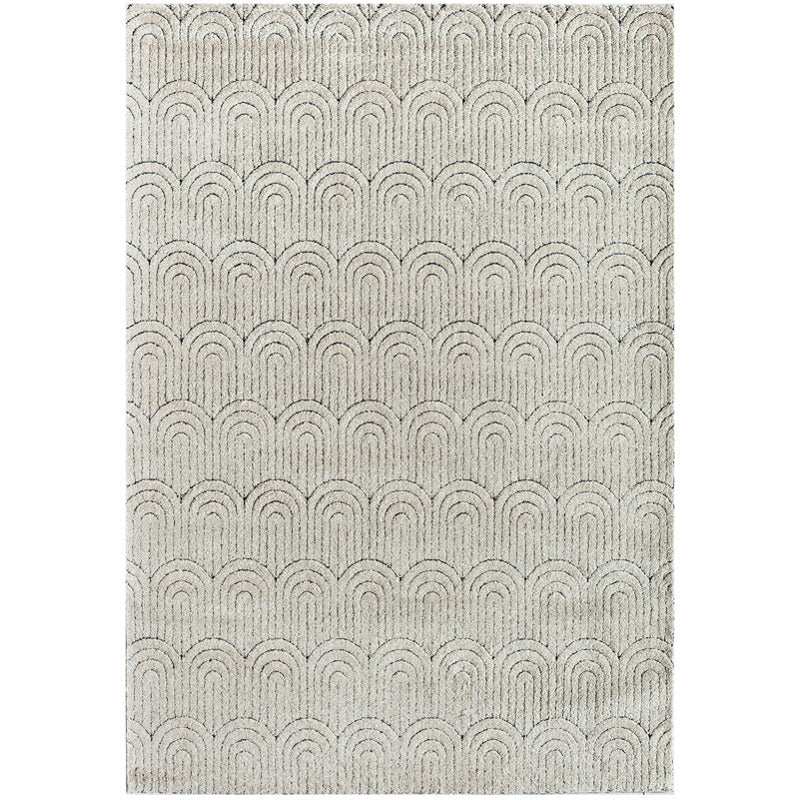 Chanai Sandstone Runner Rug_0