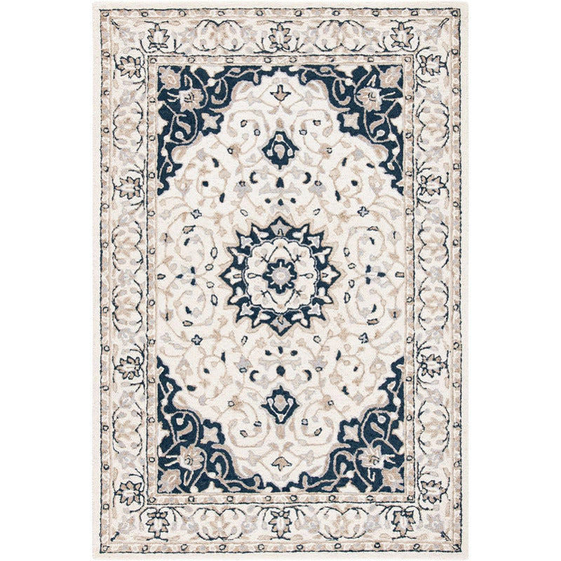 Musashi Area Rug_0