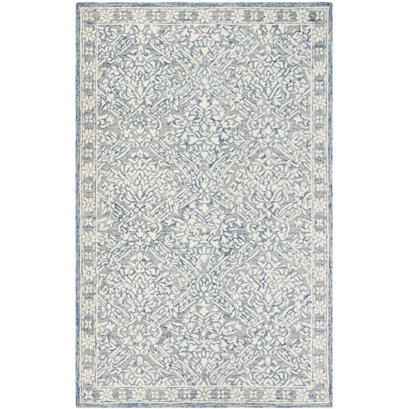 Eijiro Area Rug_0