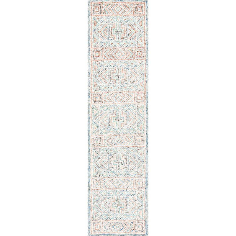 Jusubb Runner Rug_0