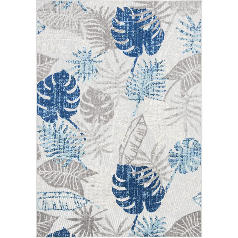 Cabana V Area Rug_0