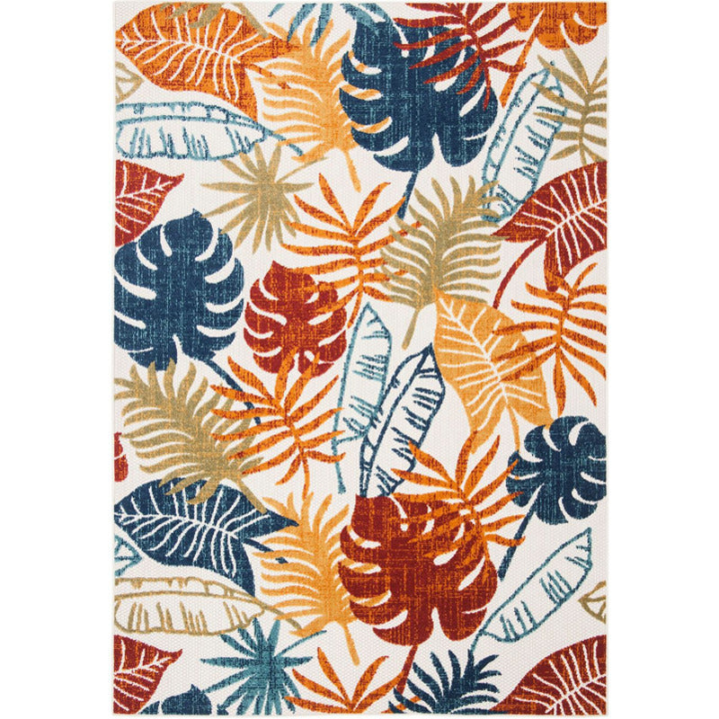 Cabana V Area Rug_0