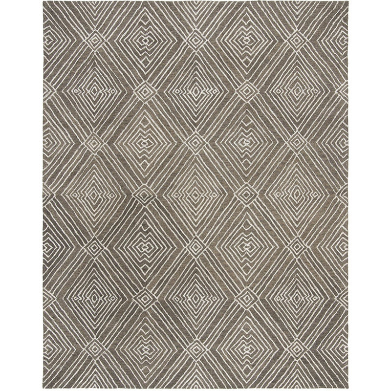 Lopez Area Rug_0