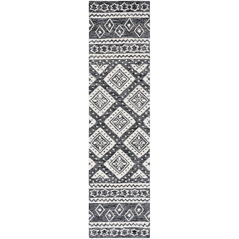 Miyamoto Runner Rug_0