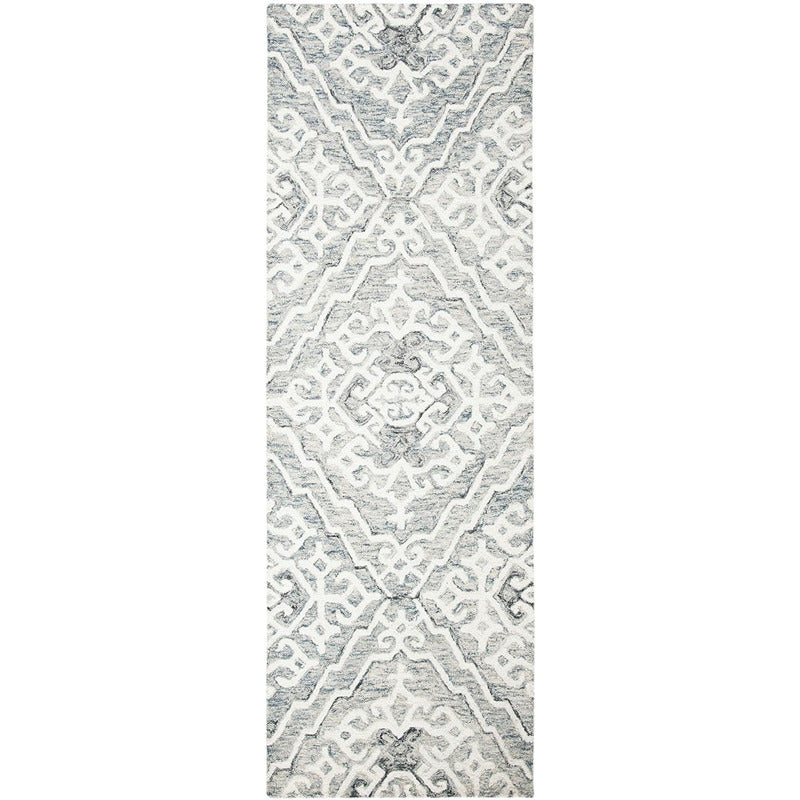 Sasaki Runner Rug_0