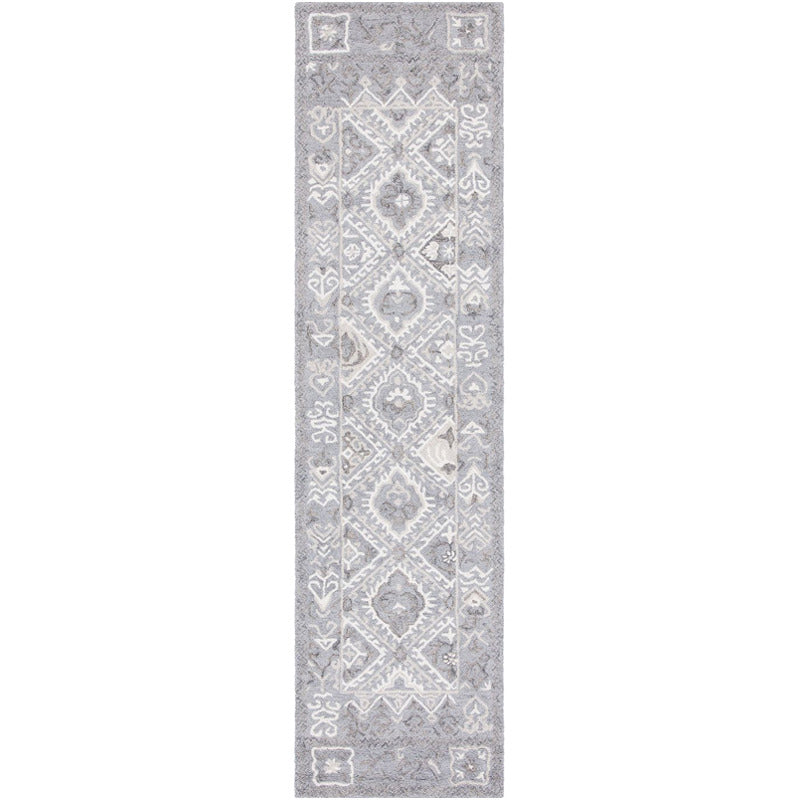 Strum Runner Rug_0