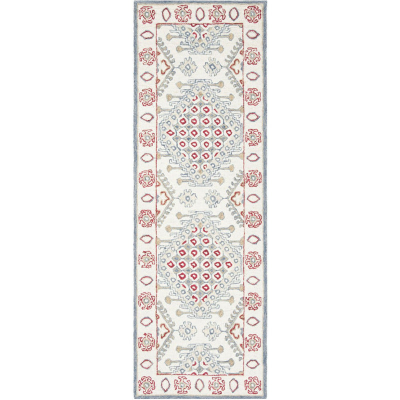 McSunbask Runner Rug_0