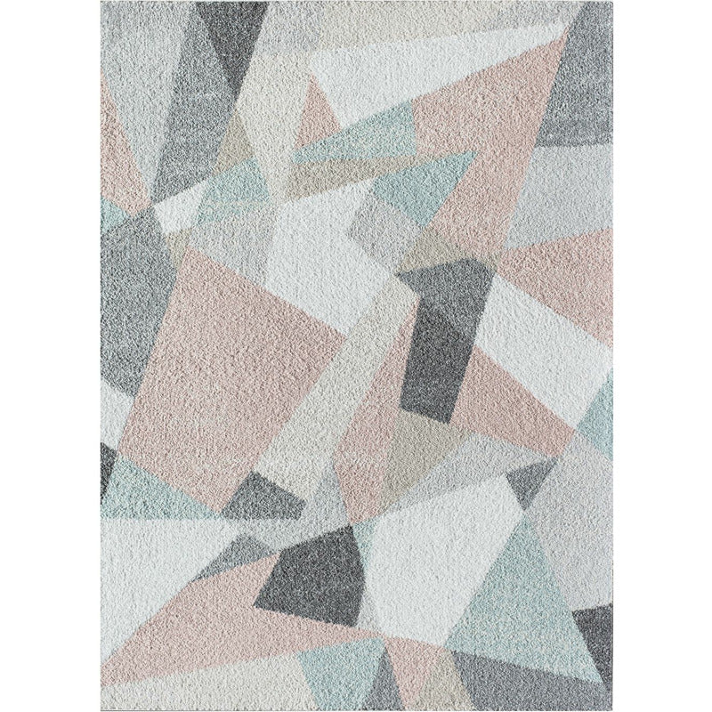 Mika Milkshake Area Rug_0