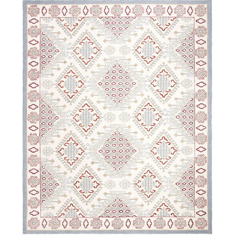 McSunbask Area Rug_0