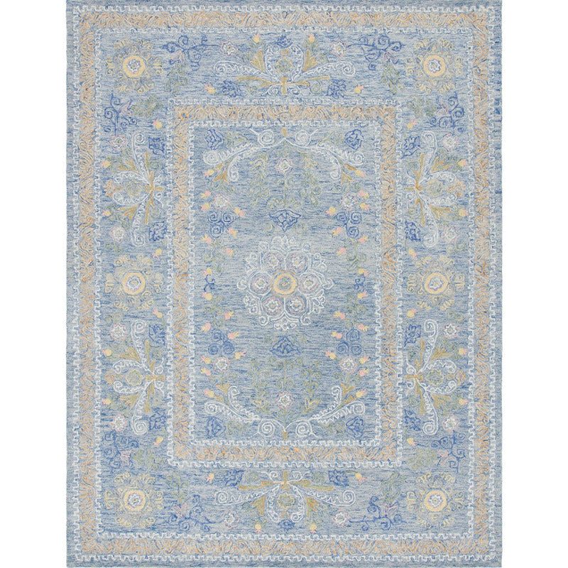 Shellville Area Rug_0