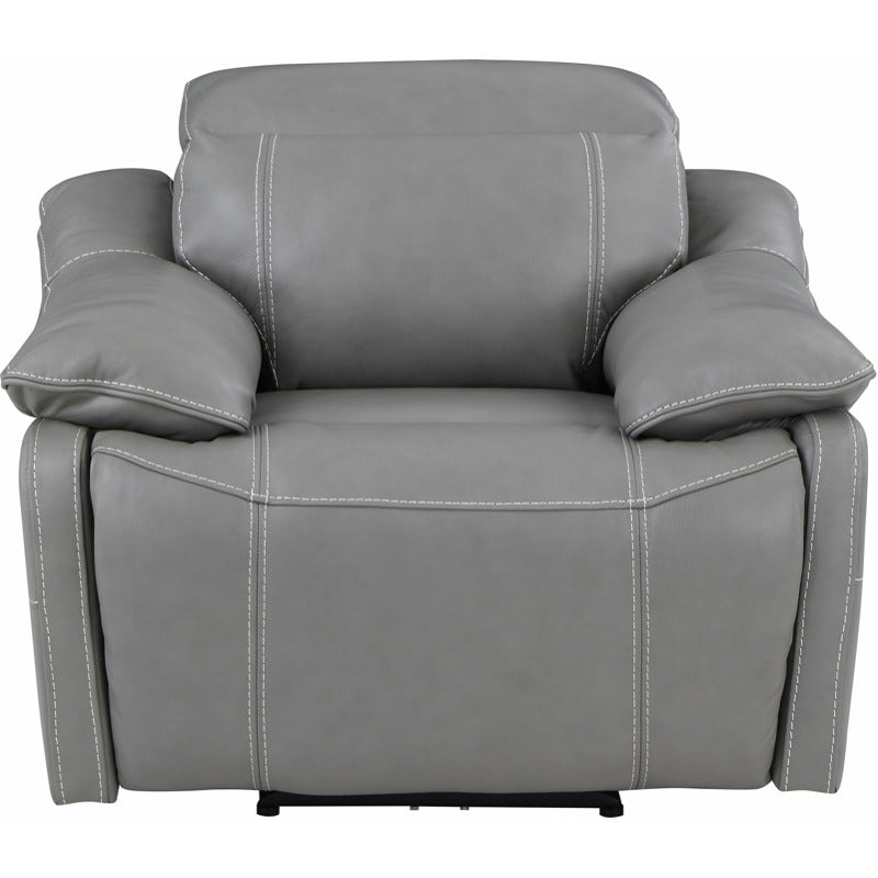 Alpine Power Recliner_0