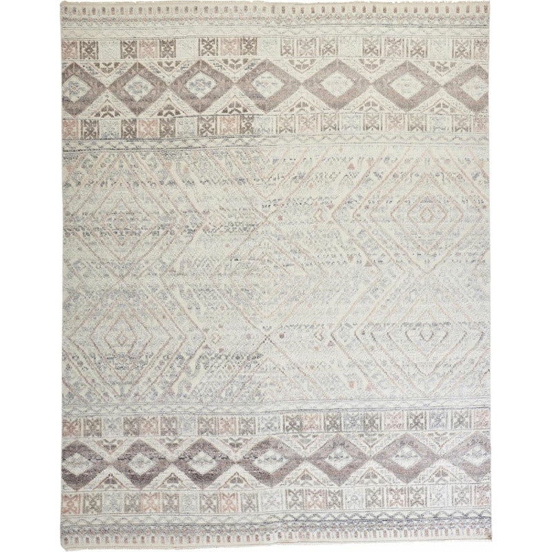 Payton Area Rug_0