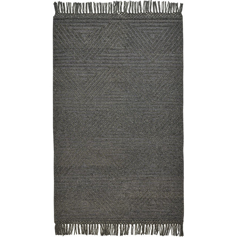 Phoenix Contemporary Moroccan Area Rug_0