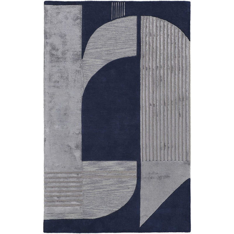 Nash Tufted Graphic Wool Area Rug_0